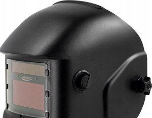 Weldman SPAWARKA INVERTER WELDMAN ARC-250 23