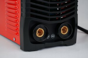 Weldman SPAWARKA INVERTER WELDMAN ARC-250 24