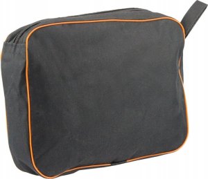 Weldman SPAWARKA INVERTER WELDMAN ARC-250 37