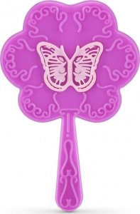 Zuru S001-SPARKLE GIRLZ-DOLLS PLAYSET-DOLLS & PETS-4. 11