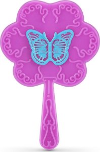 Zuru S001-SPARKLE GIRLZ-DOLLS PLAYSET-DOLLS & PETS-4. 7