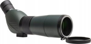 Luneta Focus Optics Focus Outdoor 15-45x60 incl. tripod WF3950 3