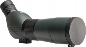 Luneta Focus Optics Focus Outdoor 15-45x60 incl. tripod WF3950 4