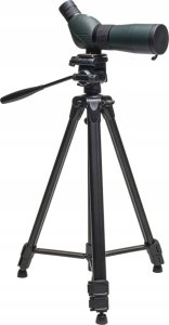Luneta Focus Optics Focus Outdoor 15-45x60 incl. tripod WF3950 5
