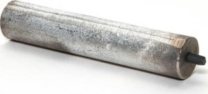 Tesy ANODE M8X30 ?25.5 L250 MG230 2