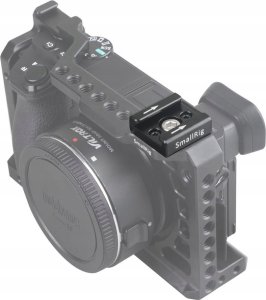 SmallRig Cold Shoe 1241 4