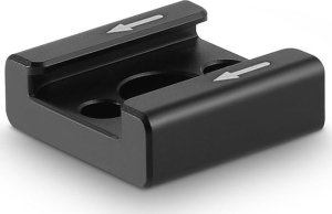 SmallRig Cold Shoe 1241 6