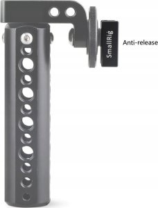 SmallRig Cold Shoe 1241 7