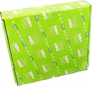 Valeo Odkurzacz 700 mm 1 vnt. 2