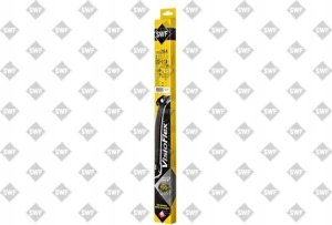 Valeo SWF Valytuvai VISIOFLEX Flat 600/475 mm 2 vnt. 11