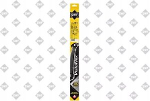 Valeo SWF Valytuvai VISIOFLEX Flat 600/475 mm 2 vnt. 3