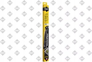 Valeo SWF Valytuvai VISIOFLEX Flat 600/475 mm 2 vnt. 4