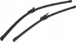 Valeo SWF Valytuvai VISIOFLEX Flat 600/475 mm 2 vnt. 6