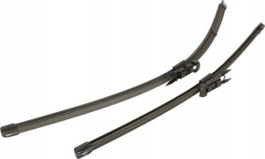 Valeo SWF Valytuvai VISIOFLEX Flat 600/475 mm 2 vnt. 7