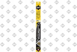 Valeo SWF Valytuvai VISIOFLEX Flat 650/450 mm 2 vnt. 5