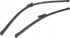 Valeo SWF Valytuvai VISIOFLEX Flat 650/450 mm 2 vnt. 6