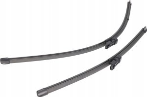 Valeo SWF Valytuvai VISIOFLEX Flat 650/450 mm 2 vnt. 7