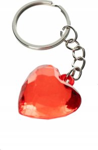 Lampa wisząca Markslojd Markslojd Styrka 108659 lampa wisząca zwis 1x40W E27 antique brass/naturalna 10