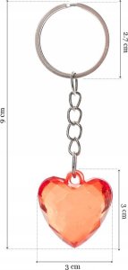 Lampa wisząca Markslojd Markslojd Florence 108792 lampa wisząca zwis 1x40W E27 biała 10