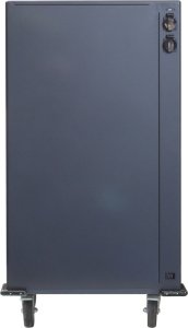 Ładowarka Techly Szafa do ładowania 80 tabletów telefonów 80 portów USB 5V (108712) 6