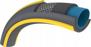 Hozelock Garden hose 3/4" 50m 5-ply TRICOFLEX ULTRAMAX TNT Hozelock 116252 3