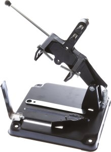 Szlifierka ANGLE GRINDER STAND (103203) 1