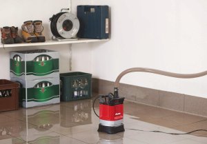 AL-KO AL-KO SUB 13000 DS Premium Submersible pump 3