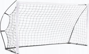 YakimaSport Bramka Flex 300cm x 155cm ŻAK 2