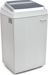 Niszczarka Argo NISZCZARKA ARGO KOBRA 310 TOUCH SCREEN CC4 ES 121309 OTWÓR 310MM 31 KRT ŚCINKI 3.9X40MM 150 L 2