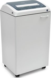 Niszczarka Argo NISZCZARKA ARGO KOBRA 310 TOUCH SCREEN CC4 ES 121309 OTWÓR 310MM 31 KRT ŚCINKI 3.9X40MM 150 L 3