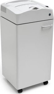 Niszczarka Argo NISZCZARKA ARGO KOBRA 310 TOUCH SCREEN CC4 ES 121309 OTWÓR 310MM 31 KRT ŚCINKI 3.9X40MM 150 L 4