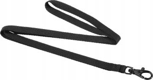 Pokrowiec Hama Hama Camera bag Terra, 60H Grey 5