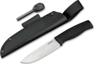 Boker Nóż Boker Solingen Bronco 1