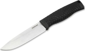 Boker Nóż Solingen Bronco 3