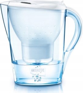 Brita Brita Marella white 1