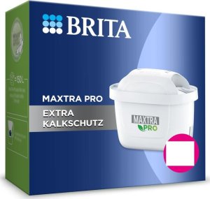 Nawilżacz powietrza Brita Brita MAXTRA PRO Extra Lime Protection, Pack 6 1