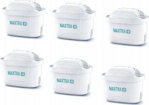 Nawilżacz powietrza Brita Brita MAXTRA PRO ALL-IN-1 Pack 6 13