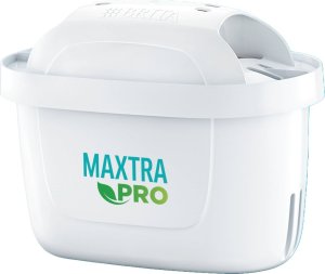Nawilżacz powietrza Brita Brita MAXTRA PRO ALL-IN-1 Pack 6 2