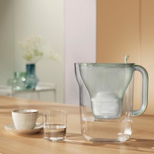 Nawilżacz powietrza Brita Brita MAXTRA PRO ALL-IN-1 Pack 6 9