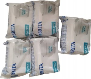 Nawilżacz powietrza Brita Brita MAXTRA PRO ALL-IN-1 Pack 6 10