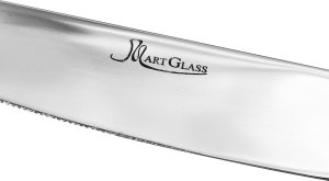 Witek Home Nóż stołowy Veno 2