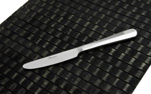 Witek Home Nóż stołowy Veno 3