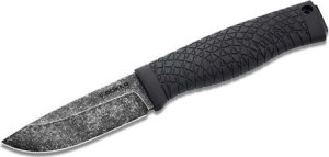 Boker Nóż Boker Solingen Bronco Mini 1