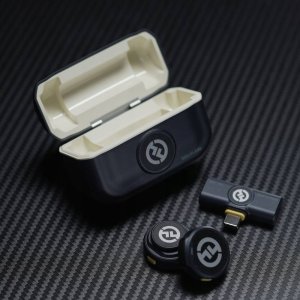 Mikrofon Hollyland Lark M2 Lightning 10