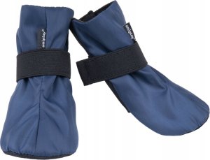 Ami Play DOG BOOTS BRISTOL S 6X6X10CM NAVY BLUE 1