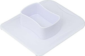 5five 10PC SET MULTIFUNCTION SLICER 11