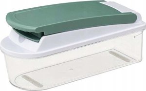 5five 10PC SET MULTIFUNCTION SLICER 6