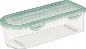 5five 10PC SET MULTIFUNCTION SLICER 8