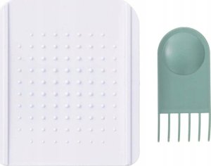 5five 10PC SET MULTIFUNCTION SLICER 10