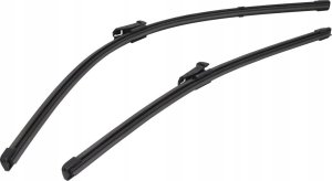 Valeo SWF Valytuvai VISIOFLEX Flat 650/475 mm 2 vnt. 4